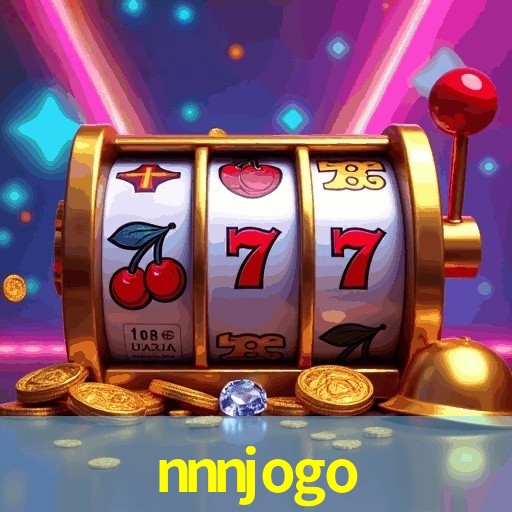nnnjogo
