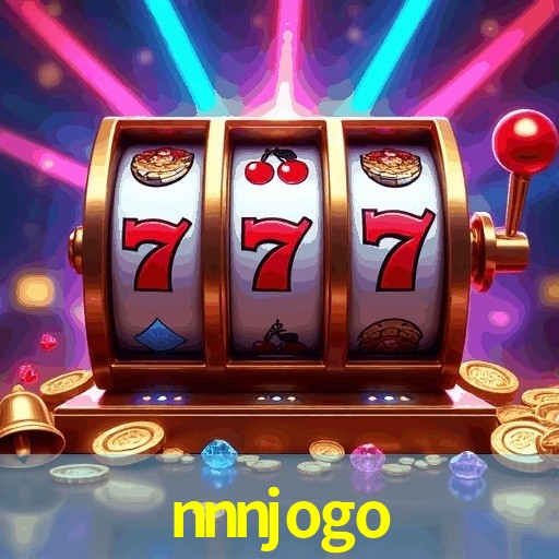nnnjogo