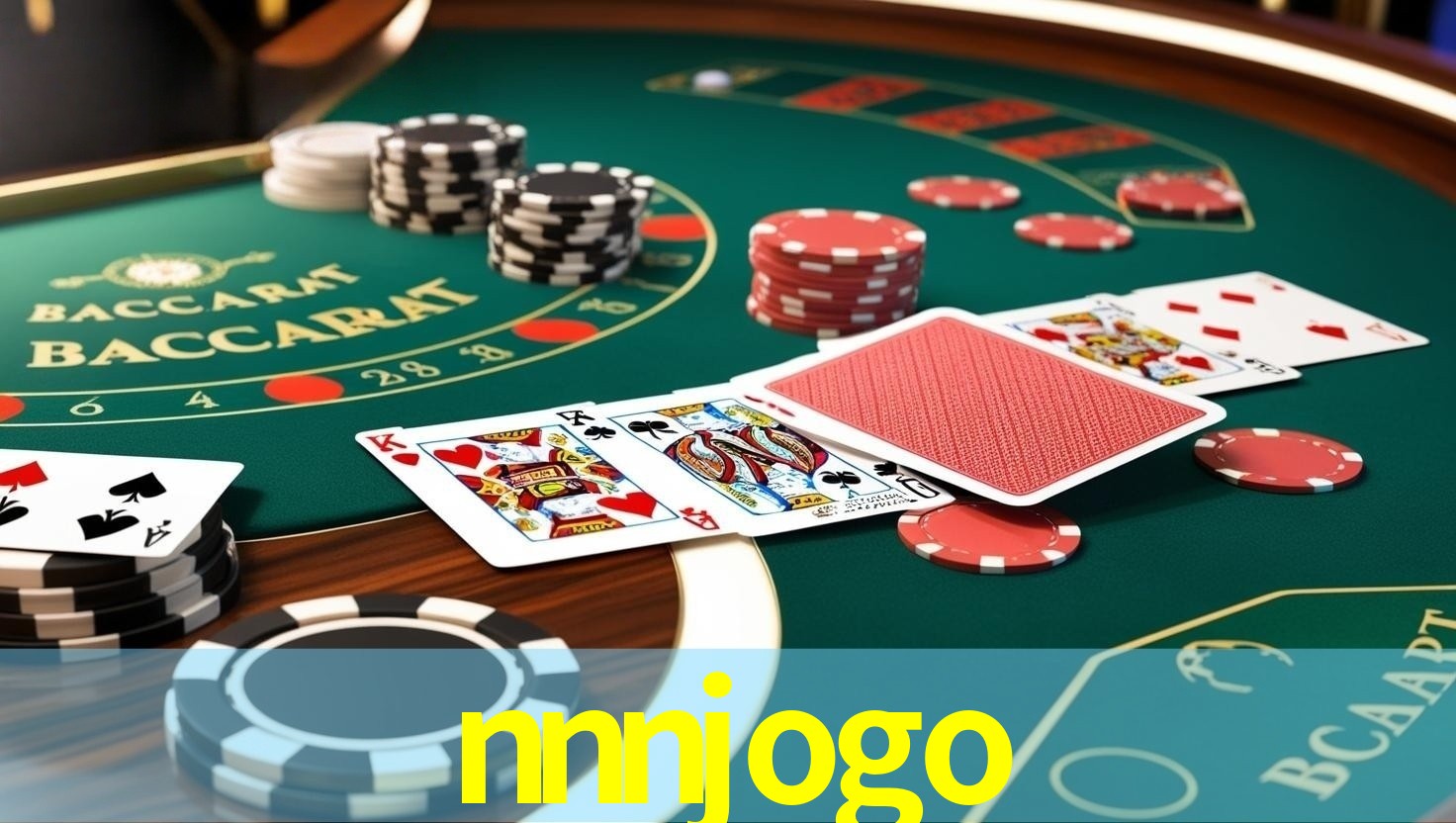nnnjogo