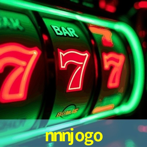 nnnjogo