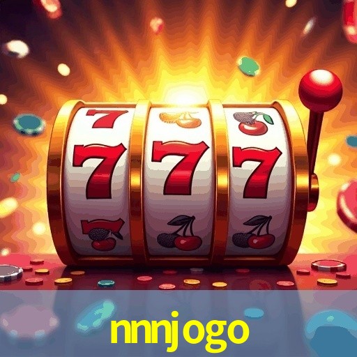 nnnjogo
