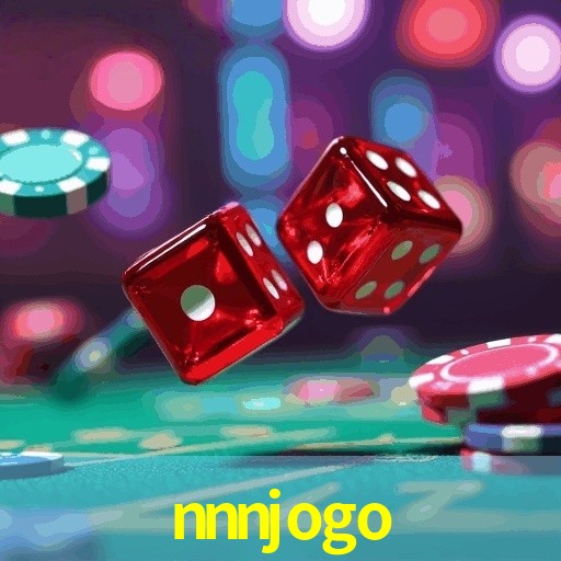 nnnjogo