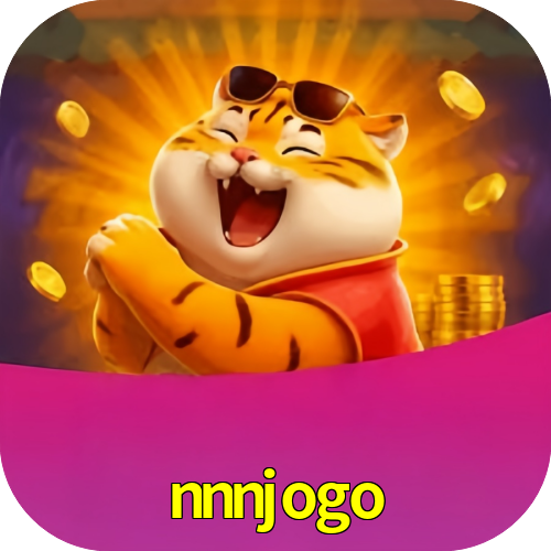 nnnjogo.com